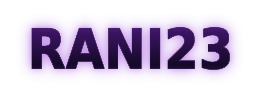 SITUS RANI23